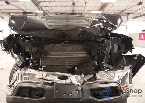 2019 Chevrolet Silverado 1500 Lt from USA, damaged, VIN 3GCUYDED7KG155236